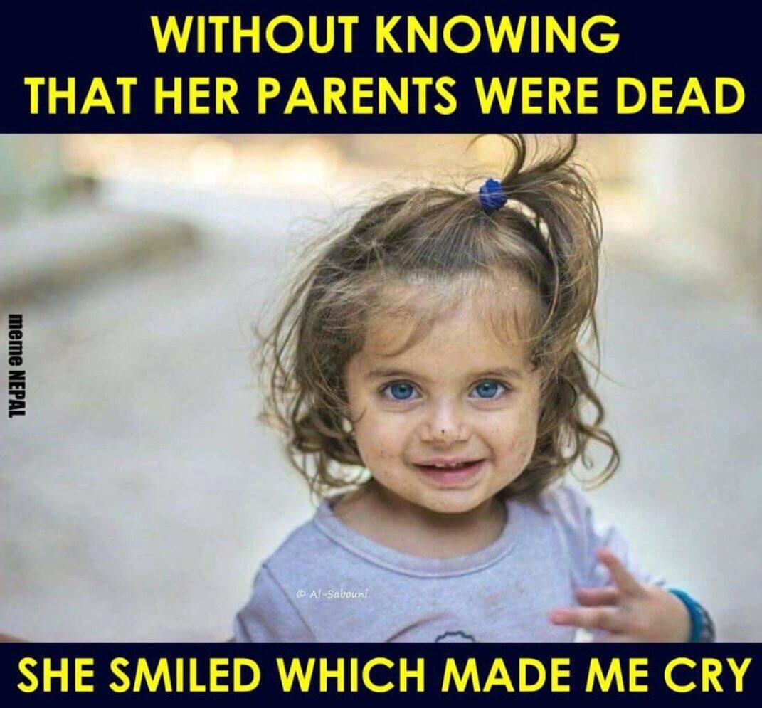 nameisrona's tweet photo. #Savesriya https://t.co/EWv0oIhilB