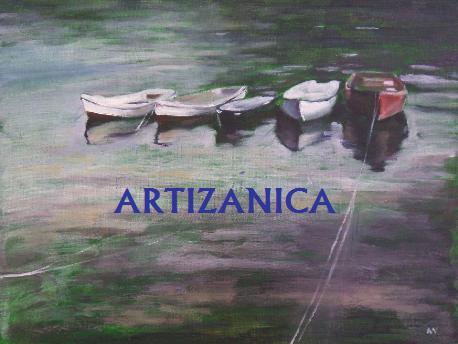 DavidJNann's tweet photo. This is "ARTIZANICA" - Music/Video  Featuring Lovely Artwork by Artist-Anita Woods and some Beautiful Music  #Music #Art #Artizans RT. Thank you 💙💚💛💜💗💋                                   https://t.co/i1qWmVZlxl https://t.co/dMmtnUCemj