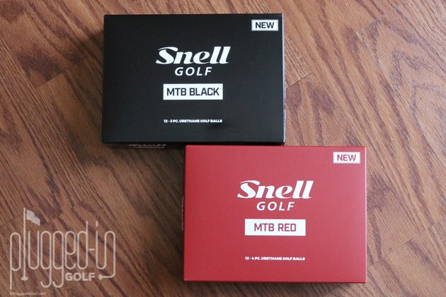 PluggedInGolf's tweet photo. #GIVEAWAY

RT + FOLLOW TO ENTER

#Win 2 dozen @SnellGolf MTB golf balls. #Winner announced Wednesday. 

#contest #contestalert #free #golf #prize #prizedraw https://t.co/Zppp7ErI49
