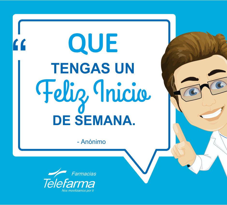 TelefarmaFarm tweet picture
