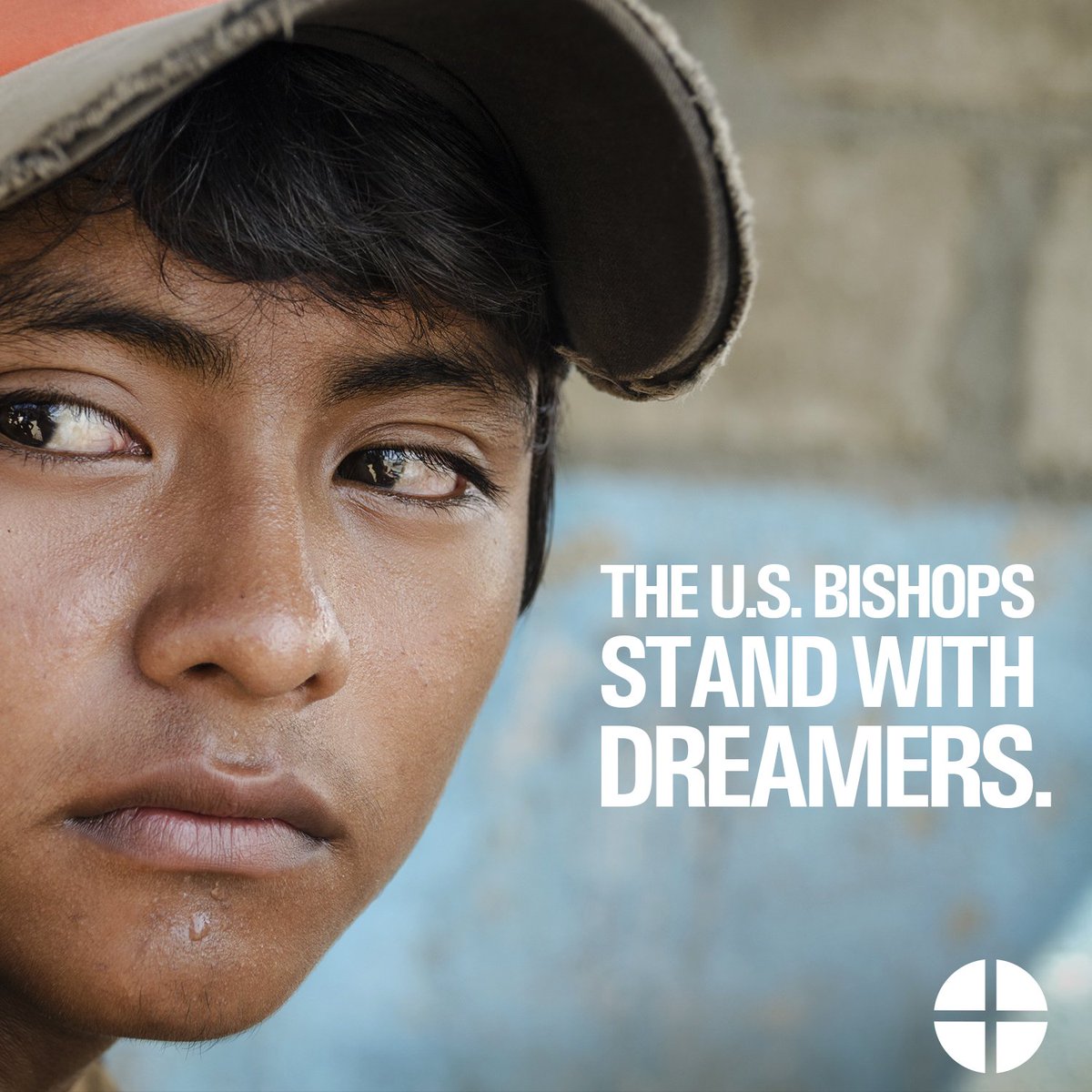 Have a few minutes today? Call your Congress at 855-589-5698 and ask them  to support a humane, bipartisan solution for DACA youth - the Dreamers.  https://t.co/gZlFSzXNyF #sharejourney, image size:1200x1200