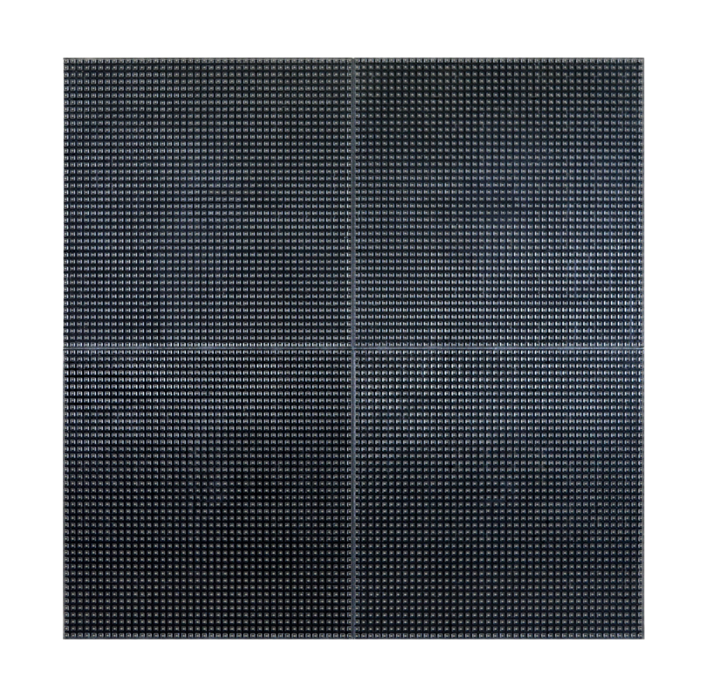 BrightLogic's tweet image. We now have 5.9mm panels available for ActiveFloor Systems! brightlogic.com/active-floor-s…