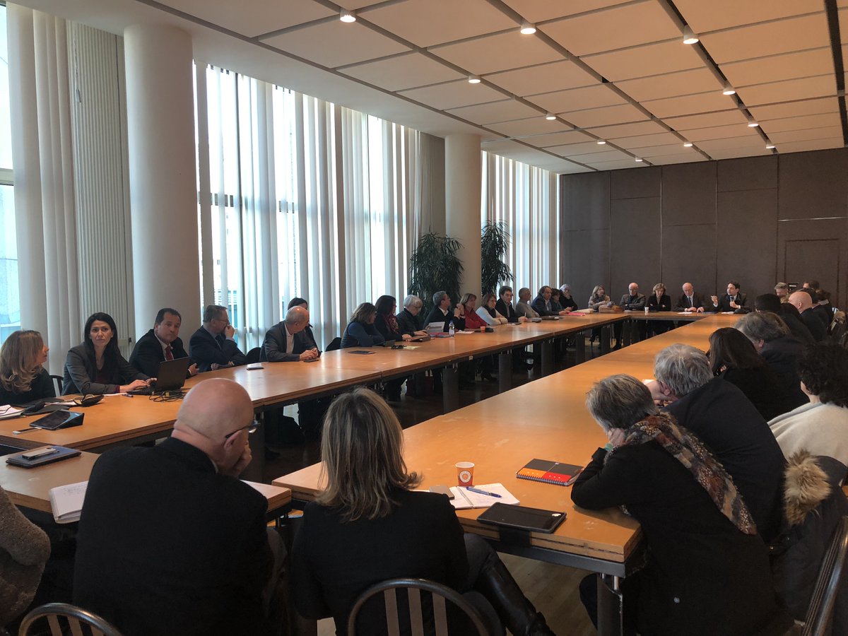 MatthiasFekl's tweet photo. Merci aux @elus_PS_NA pour la confiance qu’ils viennent de m’accorder pour la présidence de notre groupe en @NvelleAquitaine avec @al_rousset https://t.co/SJcEUHGGfS