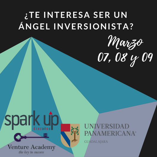 Spark_upgdl's tweet photo. Más información ➡️ https://t.co/5GhUNxJfoJ
Consigue tus boletos aquí: https://t.co/xUE5hyfEUL https://t.co/mXjQ6tZDY3