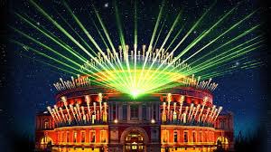 Letters are available for the Space Spectacular trip <a href="/RoyalAlbertHall/">Royal Albert Hall</a> Coming up on 11th May! #classicalmusic #RAH #space