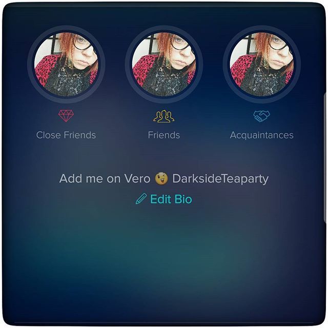 DARKSIDEnails's tweet photo. NOW IF ONLY I COULD GET IT TO LOAD.
#VERO #ADDME #SORRYFORTHECAPS https://t.co/bLTX2VAC7L https://t.co/4p6o3jG4fo