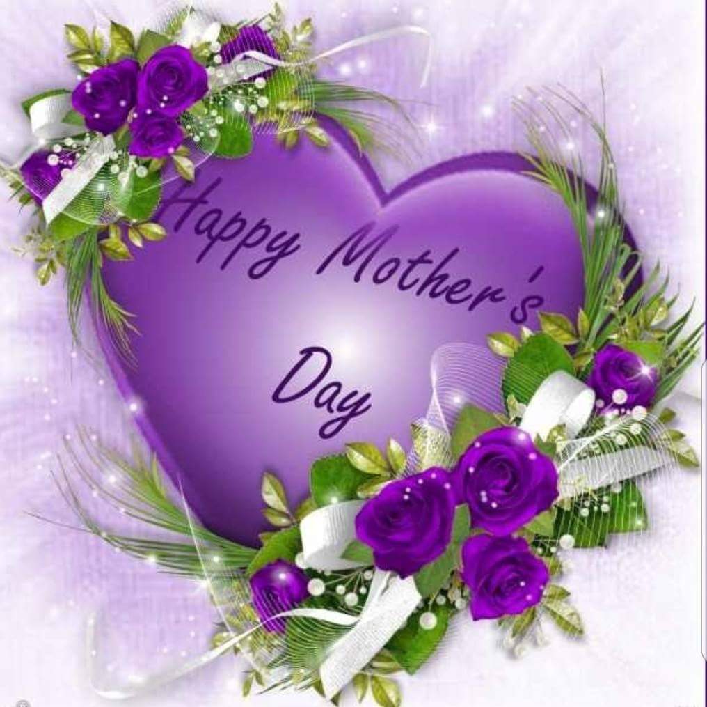 Don't forget to book.