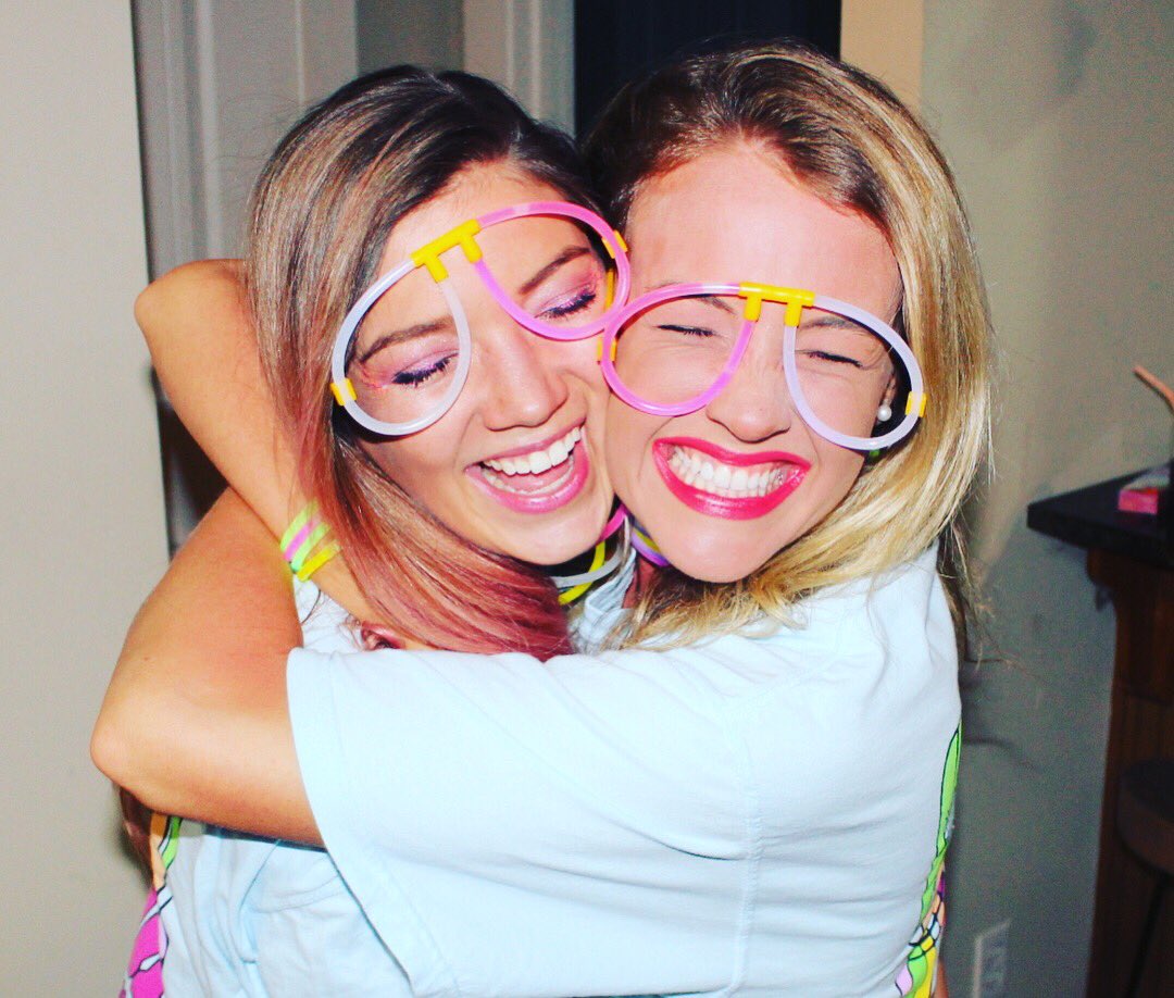 USM Kappa Delta tweet media