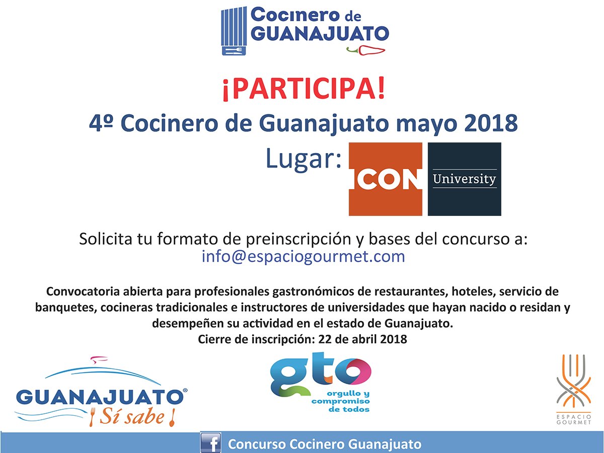 ICON University tweet media