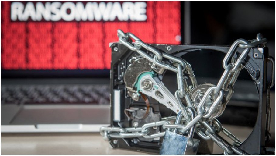 JasonVsTheNoise's tweet image. IBM X-Force IRIS ran a comprehensive analysis around #Petya attacks. Read the valuable insights here: gag.gl/86JWhg
