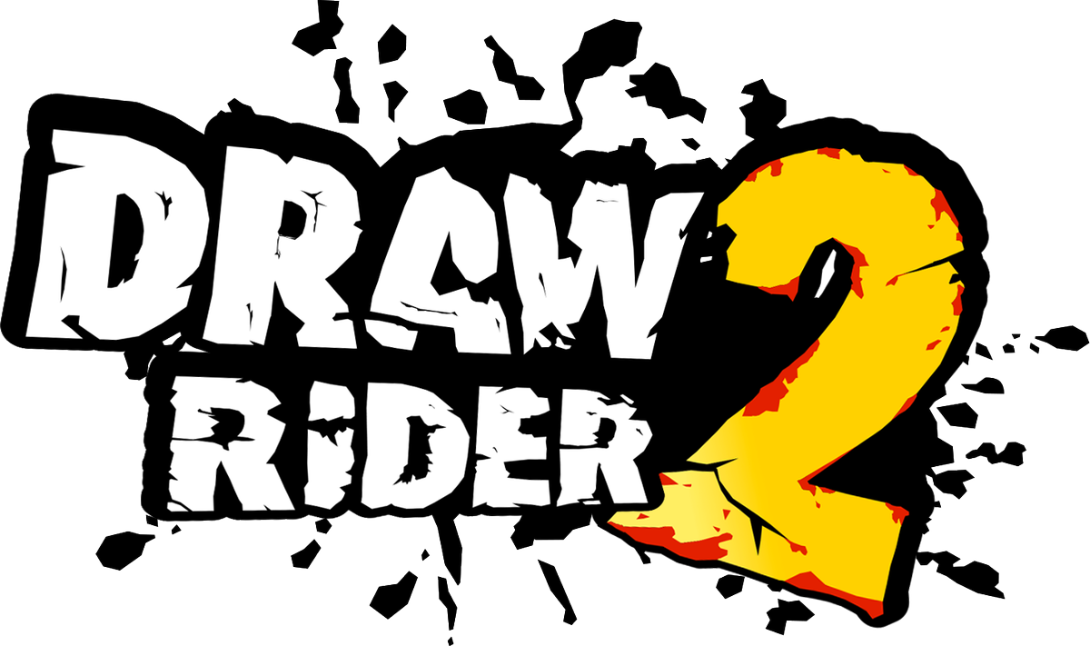 17Studio's tweet photo. Draw Rider 2 v0.9 available on Steam! https://t.co/PKZPoYLHgC
#draw #dr #ios #develop #AppStore #topapp #mobile #free #indie #gamedev #top #steam #UnityTips #Unity #unity2d #steamgames #drawRider2 #dr2 https://t.co/2hFL6eJw75