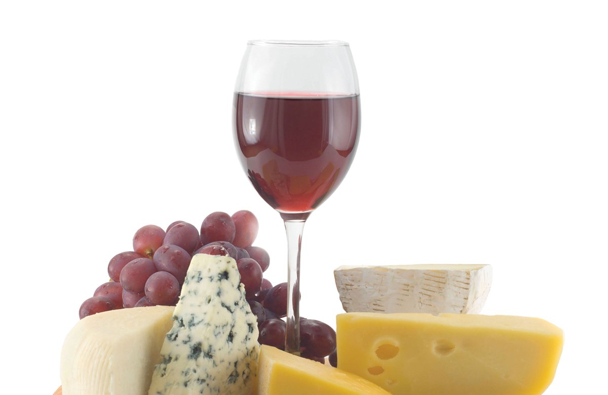 savvywines's tweet image. Great article with pro tips from @savvyvanessa  RT @ottawalifers: So many cheeses, so little time in this new article by @SavvyCompany: bit.ly/2Cn9T6m  #CDNCheese #TGCCF #artisancheese