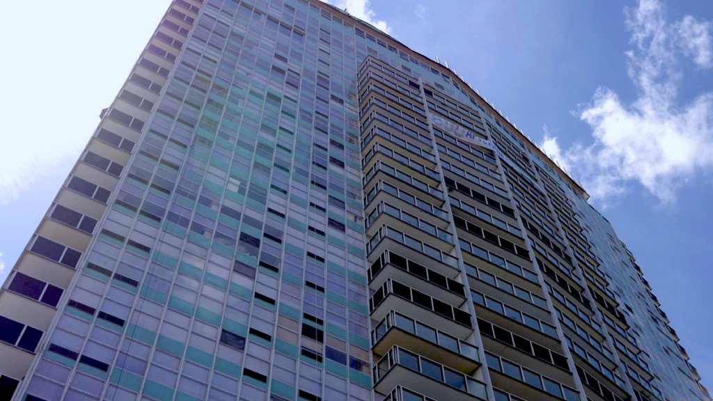 800 Tower City Club tweet media
