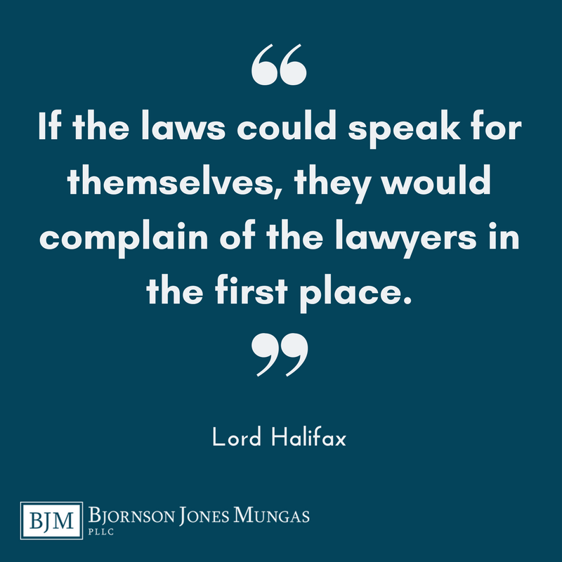 BjornskiDB's tweet photo. "If the law could speak for..." - Lord Halifax https://t.co/hrSjLkZ6TV https://t.co/oQq3B3zmVL