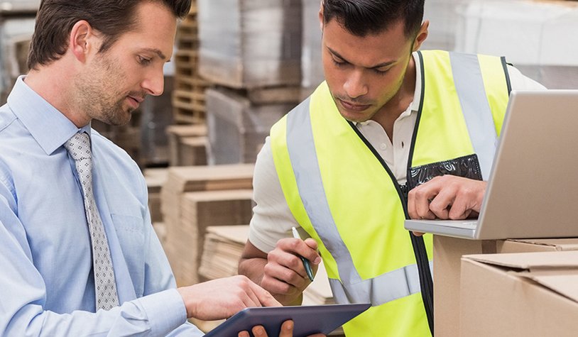 TBMInsights's tweet image. Take action on your 2018 strategic plans with robust strategy execution and operations management software. ow.ly/JV3I30iuO5u #Dploy Solutions