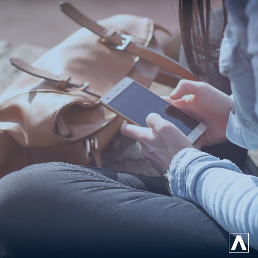 AMarketDirect's tweet image. Students, are you looking for a pre-owned vehicle this spring? Download our app and browse through thousands of cars for free. ow.ly/9o8k30iyYoJ