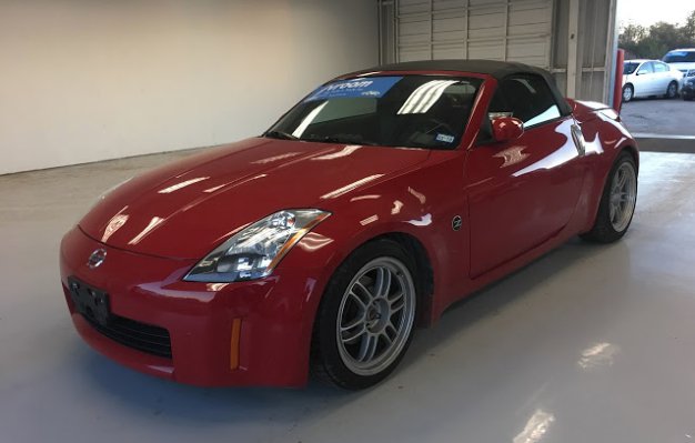 Texas Direct Auto on Twitter: "You'll love the price of this Nissan