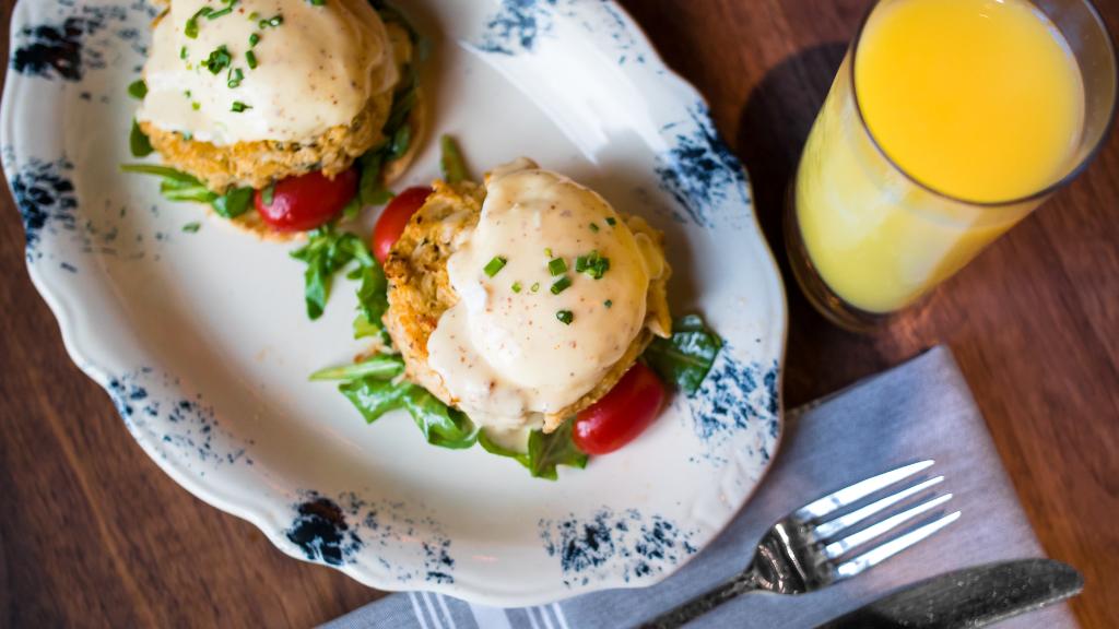 Is it too early to start thinking about weekend brunch? goo.gl/oPQXuF