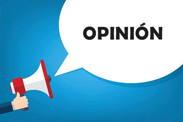 #26Feb #Venezuela #Opinión | Nos necesitamos todos <a href="/luisaconpaz/">Luisa Pernalete</a> --> ow.ly/dVOH30iCEHY