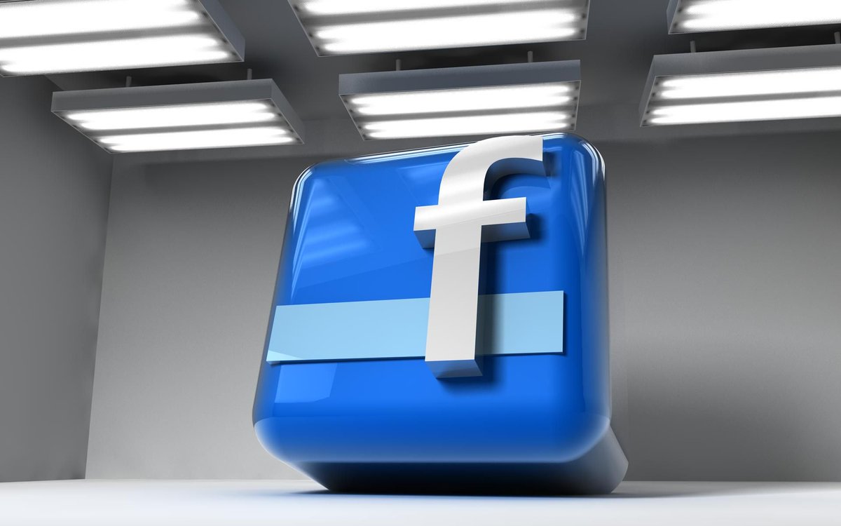 TopduDigital's tweet image. #SocialMedia Facebook se met à la 3D interactive buff.ly/2Cipc0b Les marques ont d'ores et déjà testé le format #webmarketing