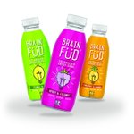 Photo by Füd Vitamin Energy (Formally Brain Füd) (@drinkfud)