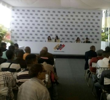 Ver imagen en Twitter