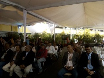 Ver imagen en Twitter