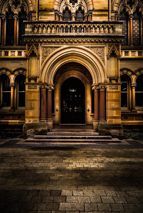 iSeemi_Offical's tweet image. Love old Places
#seemi #Beautiful 
#store #Shopnow #onlineshopping 
#usa #goodmorning 
#nature #travel #fashion #lifestyle
#discount🔥🔥 #worldwideshipping✈✈✈ 
#trinding #brand #Clothing #Accessories #freeshipping on domestic orders
#madeinUSA #madeineurope