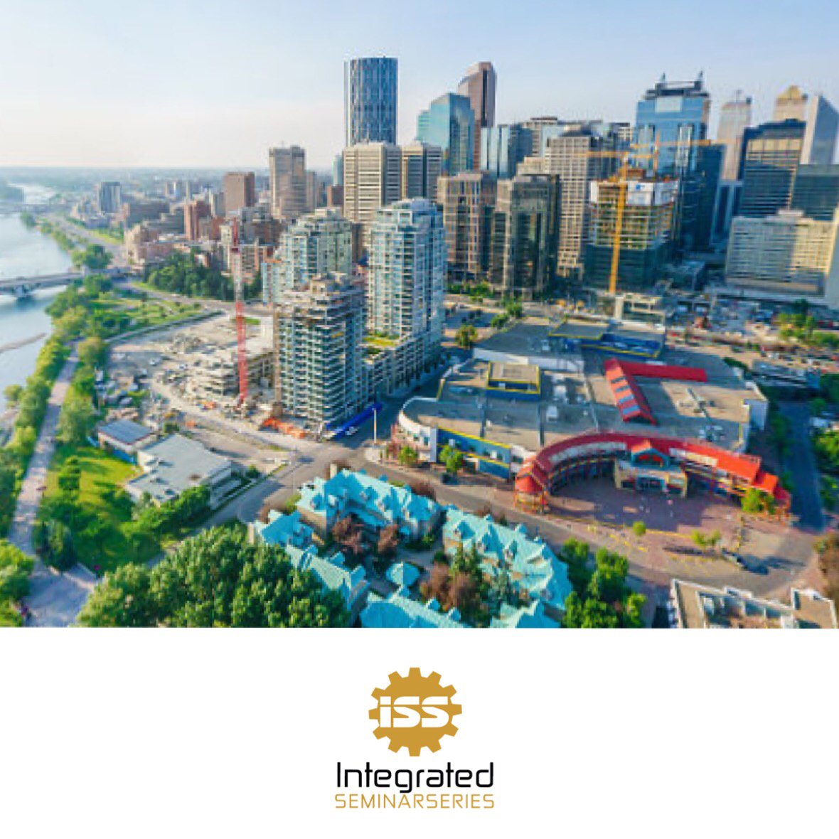 ISS_Seminars's tweet image. Hey Calgary!!!! The Somatic Senses site for sign-up for the September Integrated Patterning seminar is now live - somaticsenses.com/event/integrat…

#integratedseminarseries #integratedpatterning #identifyisolateintegrate #integratedtherapeutics #integratedmobility #mobility #movement