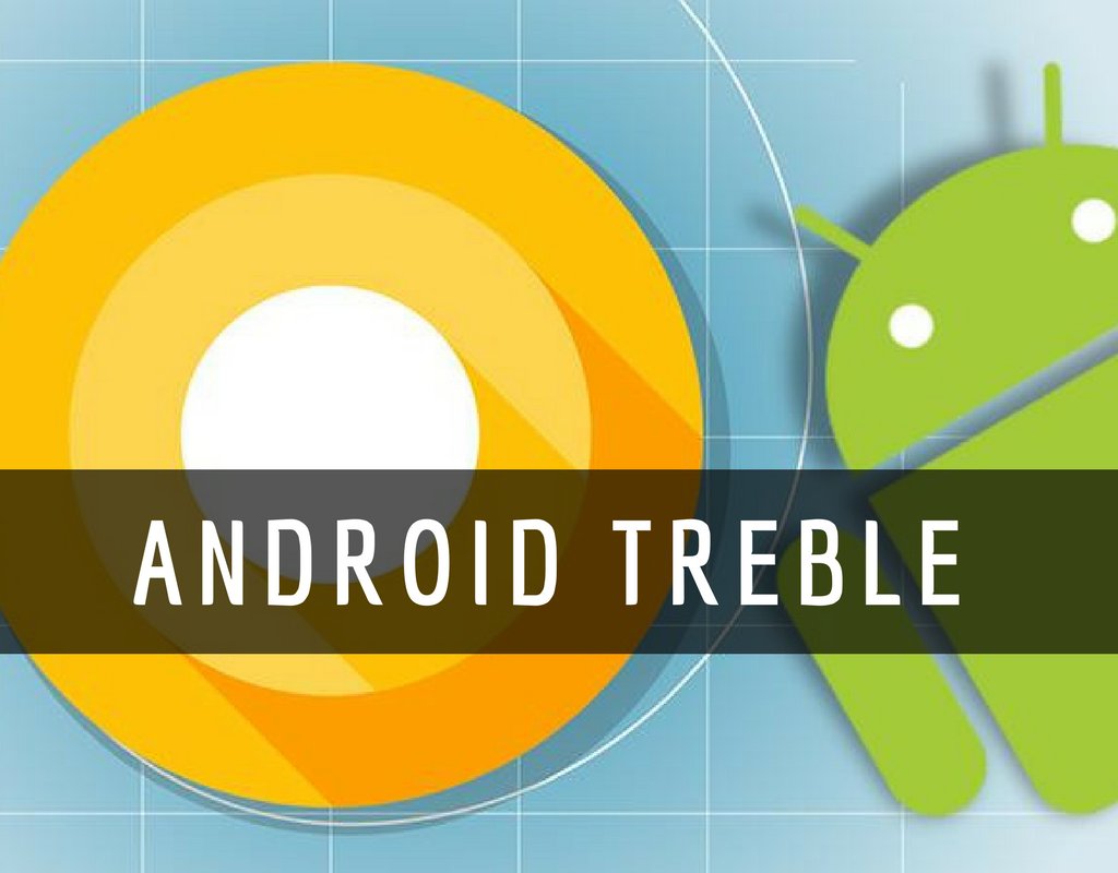 Hatchmfg's tweet image. You may have heard that, thanks to Project Treble, the Galaxy S9 will actually get fast updates. Interested how? Read all about it in our blog &amp;gt; hatchmfg.com/android-treble…
#Android #AndroidDev #AndroidTreble #ProjectTreble #SamsungGalaxyS9