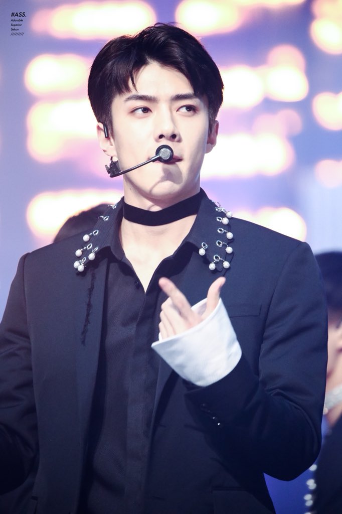 `버블티세후니♡×0412 tweet media