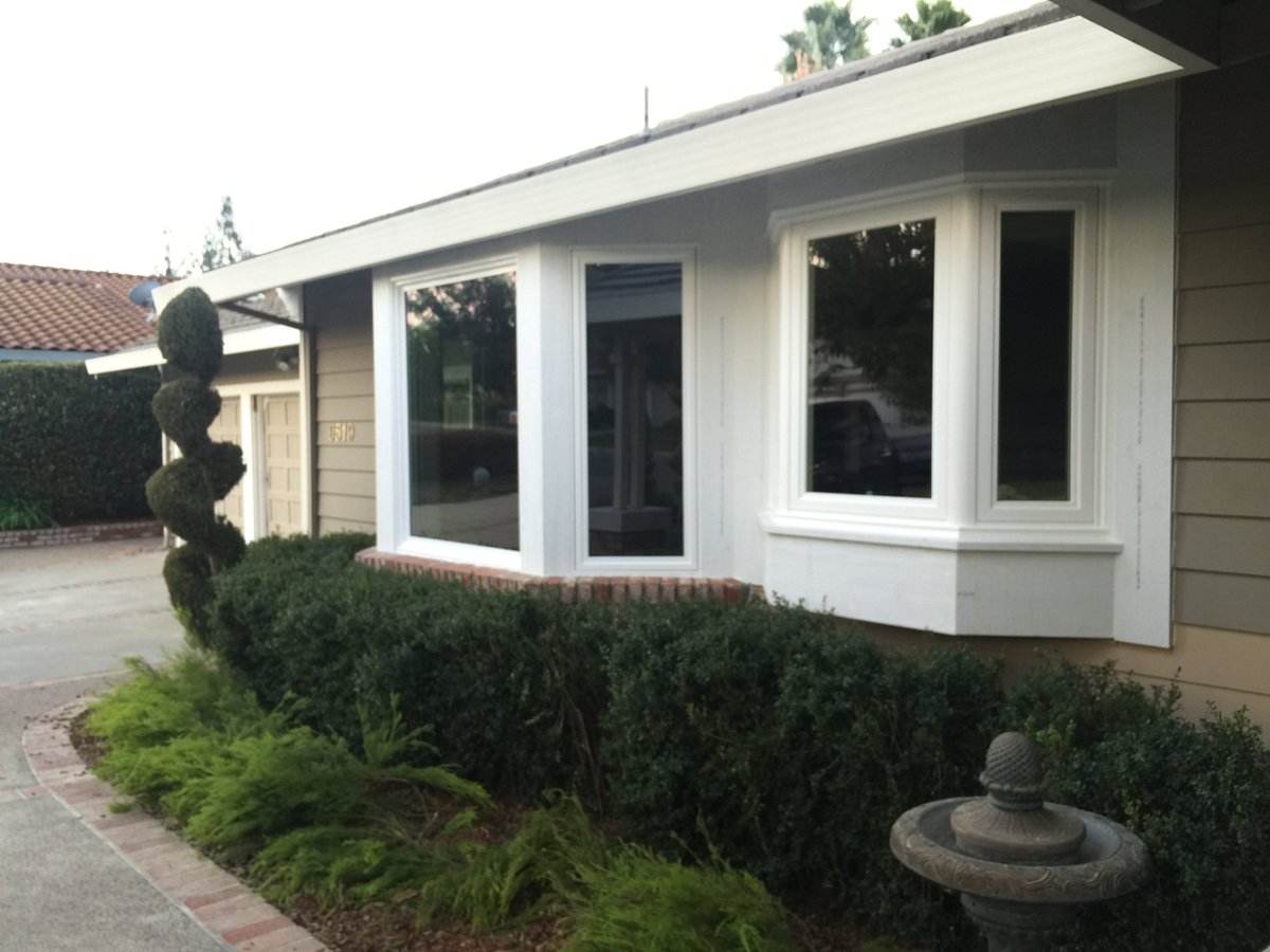 IWindowsDoors's tweet image. #FrenchDoors #BayWindows #BowWindows