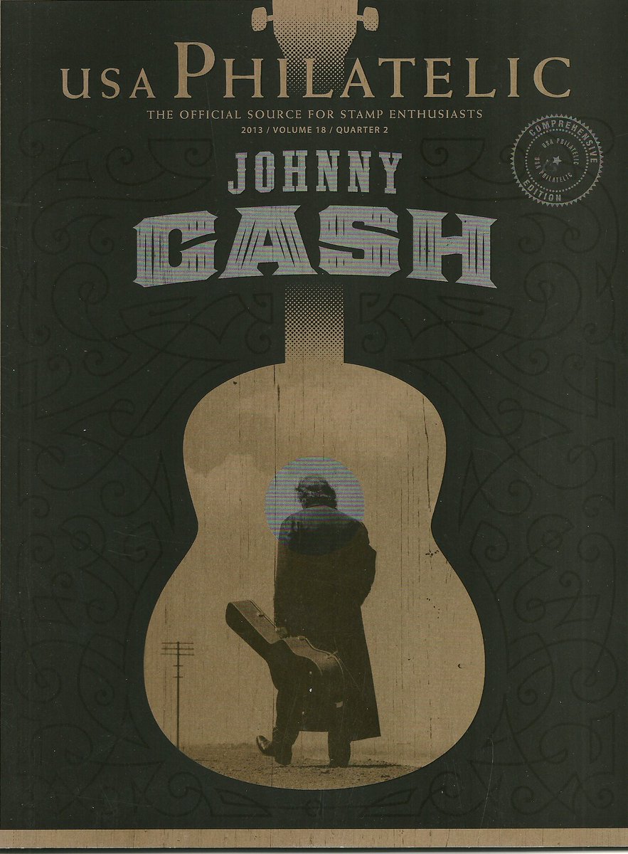 waylontcb's tweet photo. Happy Birthday Johnny Cash #OUTLAW #LEGENE https://t.co/DLM8Yzqqq3