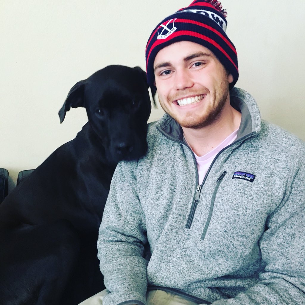 mostateadpi's tweet photo. Representing Sigma Pi is Clayton! Help him win the social media contest by retweeting this tweet! https://t.co/ezz1qTaLAq