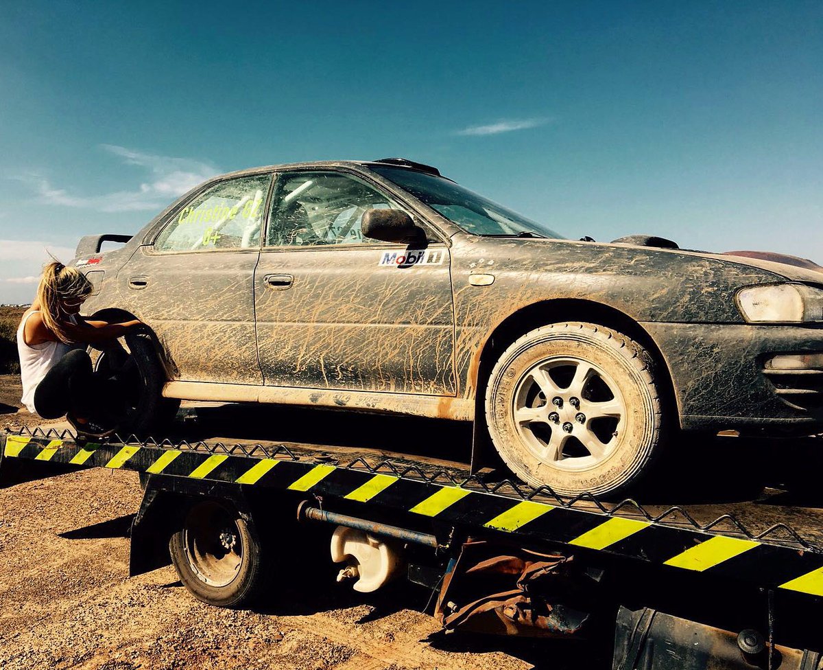 Perfect Sunday date🌵.
#SUBARU #subaruhabitat
@subaru_usa @SubaruGoals
@SubaruMotorCo
_____________