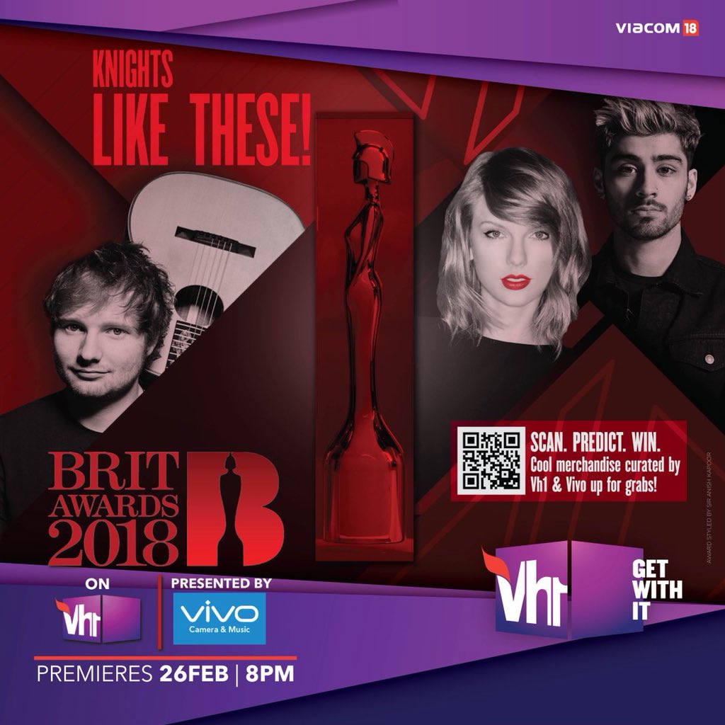_rougelips_'s tweet photo. Have you seen this yet? #BRITSonVH1 #vivo https://t.co/jdx5dkf363