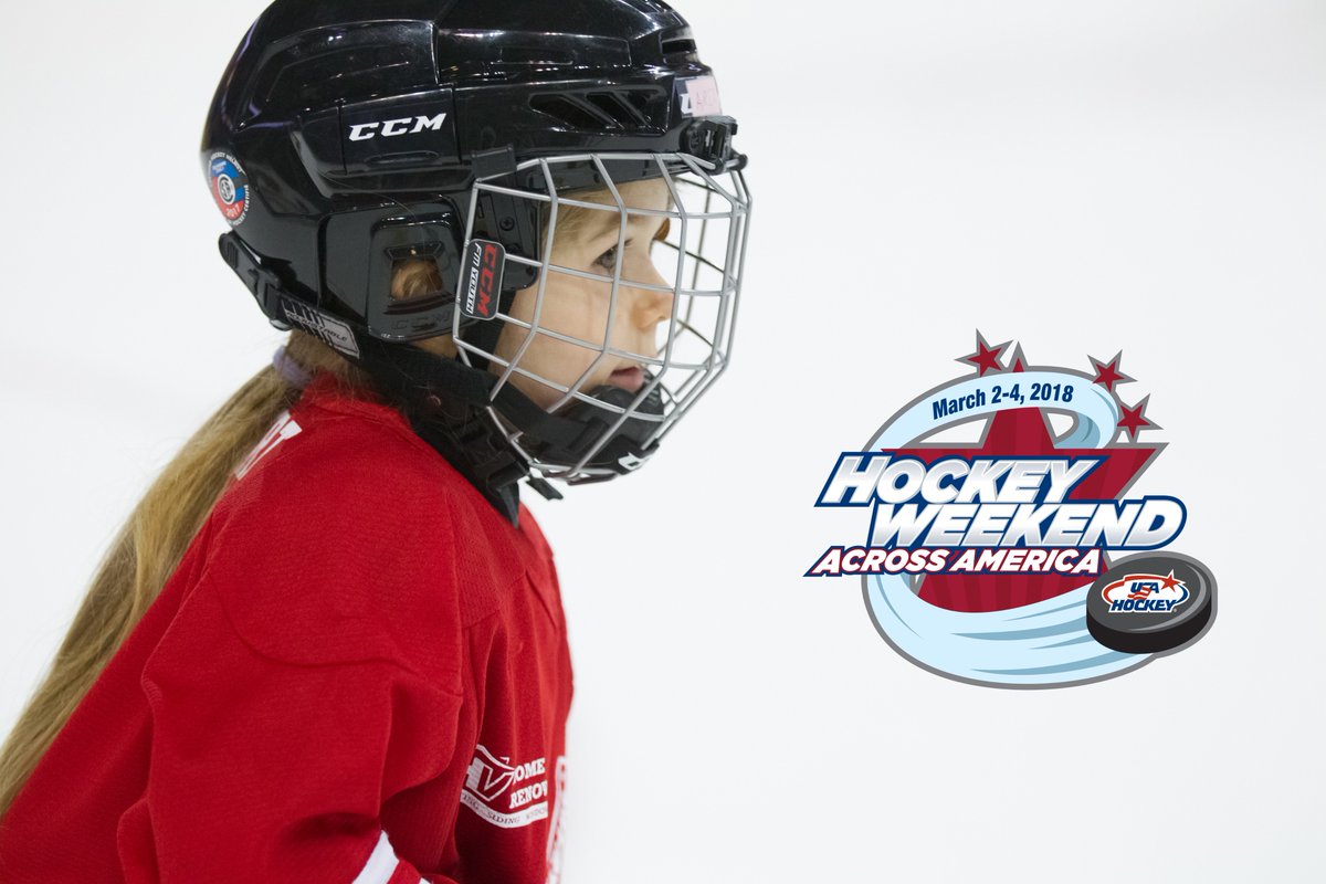 brandon Lewis (blew1186) Twitter