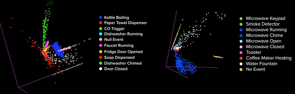 Mecatron's tweet image. 