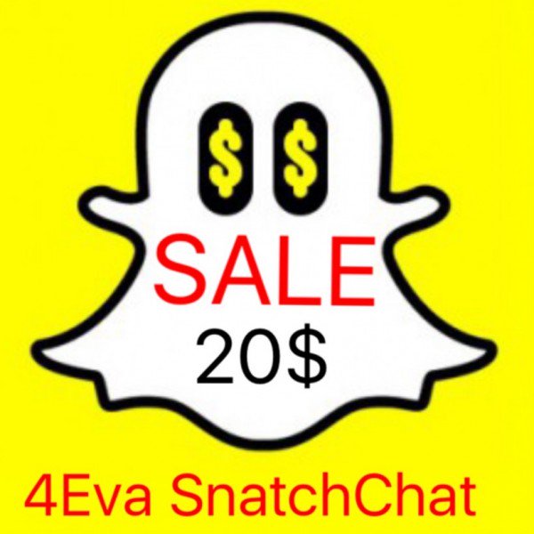 PamHanderson's tweet photo. How cool! Just sold 4Eva SnatchChat Sale! You can get yours here https://t.co/jYSJQdKryN @manyvids #MVSales https://t.co/mkPAIIu2Ls