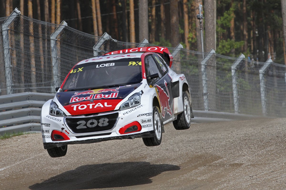 Peugeot Sport Joyeux Anniversaire Happy Birthday To You Sebastienloeb Can T Wait To See You Back On The Fiaworldrx Tracks Under The Wheel Of The Peugeot 8wrx T Co Id8igorgfi Peugeot Sport Joyeux Anniversaire Happy Birthday To You Sebastienloeb Can T Wait To See You Back On The Fiaworldrx Tracks Under The Wheel Of The Peugeot 8wrx T Co Id8igorgfi