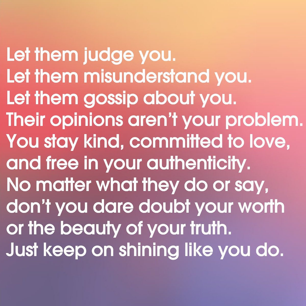 violadavis's tweet image. #MondayMotivation