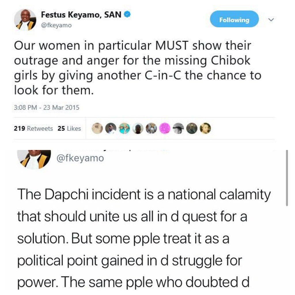 benmurraybruce's tweet photo. Read and come to your own conclusions! https://t.co/M83fWDMpfE