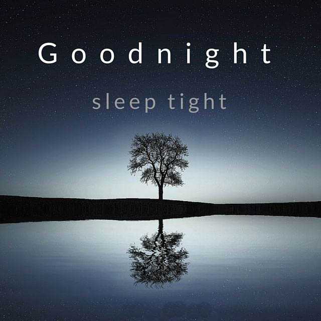 i3TechSolution's tweet image. i3techsolution wishes you.
#GoodNight #SweetDreams.