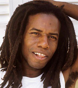 
Happy Birthday Eddy Grant !!!  