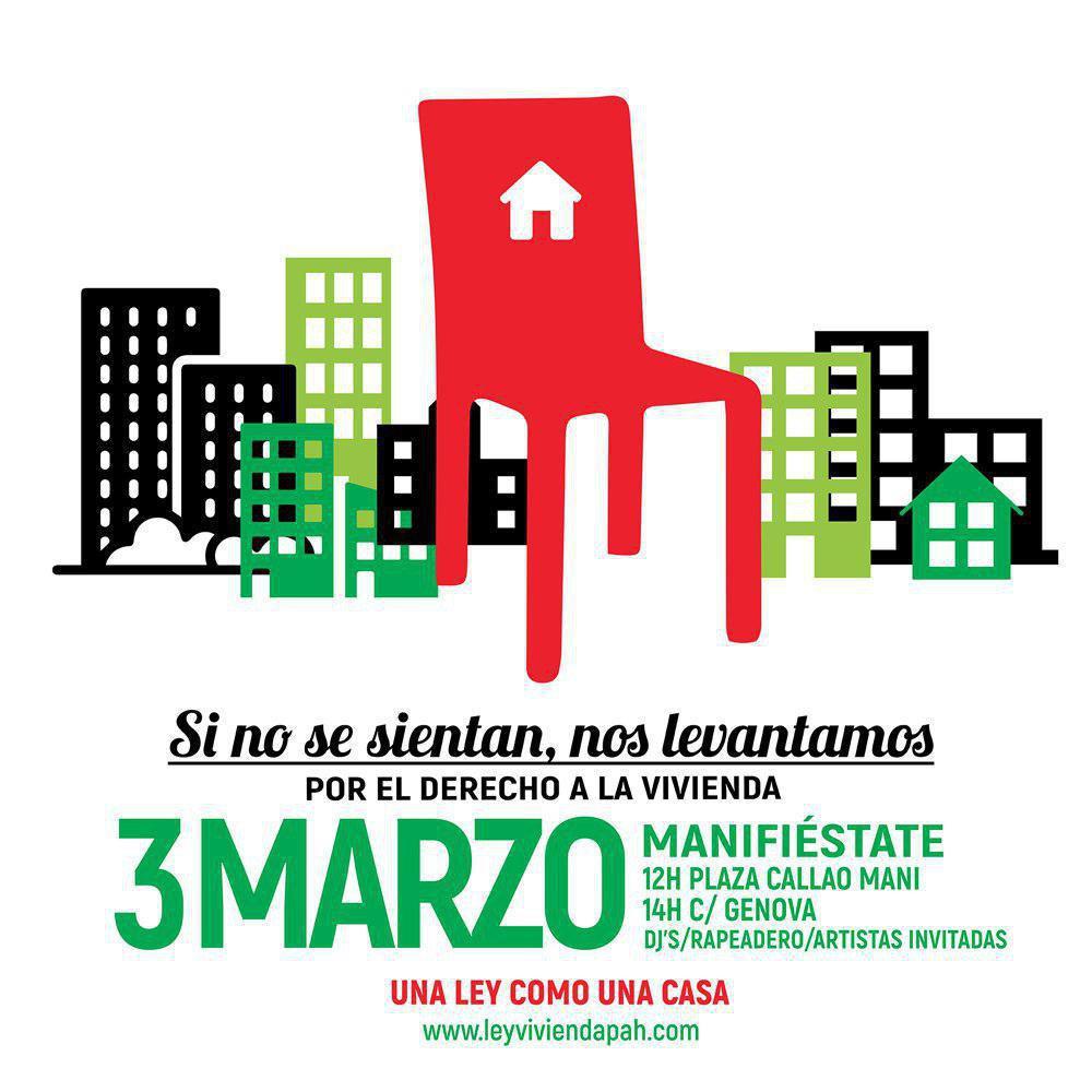 Irene Montero tweet media