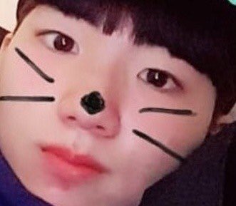 ibEh7wAFbr08Syk's tweet photo. @jae_won_06_21 너무 귀엽죠 ㅠㅠㅠㅠㅠㅠㅠㅠㅠㅠㅠㅠㅠㅠㅠㅠㅠㅠㅠ도저히 안됙겠어서 바꿨어여 ㅠㅠ https://t.co/umeVJwQHCy