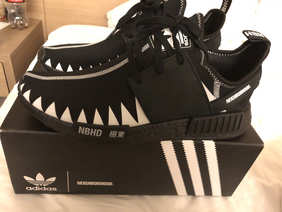 adidas wong