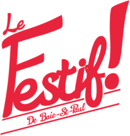 Le Festif ! de Baie-Saint-Paul fait confiance à <a href="/lacorptweet/">la corp</a> remporte bit.ly/2EWxKM8