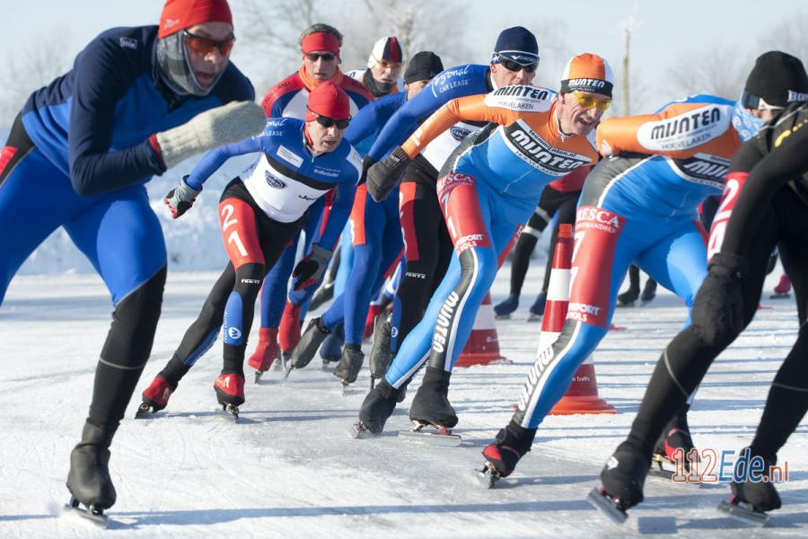 🚨 Veilig het natuurijs op 112.press/QHw6G8 #112Ede https://t.co/a2ro3v7Lwe