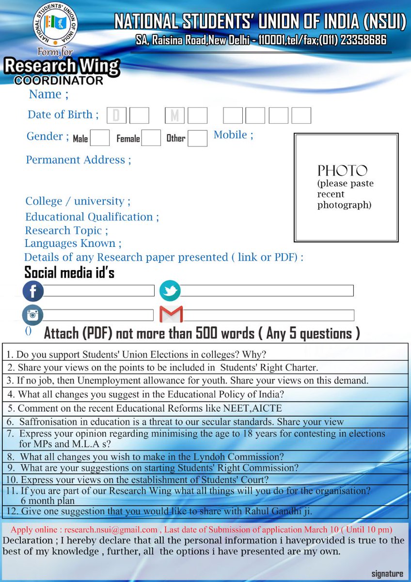 download testing practice and research techniques 5th international